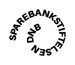 Thon Hotel Vettre logo
