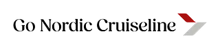 rent idrettslag logo