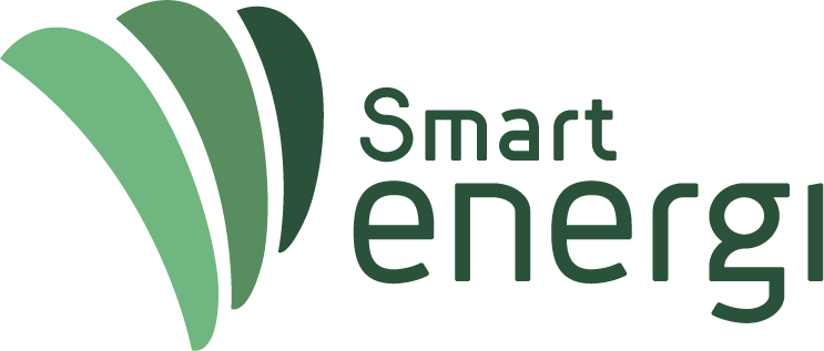 rent idrettslag logo